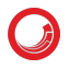 SitecoreAI Conversion Optimization logo
