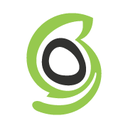 SiteGround Cloud Hosting logo