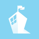 SiteHQ Reseller Hosting logo