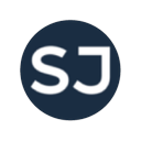 Sitejet logo