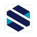 SiteLink logo