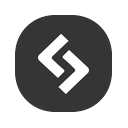 SitePoint logo