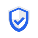SitePrivacyScore logo