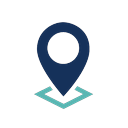 SiteSeer logo