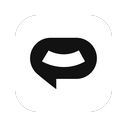 SiteSpeakAI logo