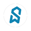 Sitewise Analytics logo