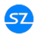 SiteZeus logo