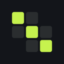 siutil Album Cover Maker logo