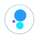 Sivi logo