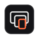 Sizzy logo