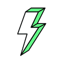 Skale.Social logo
