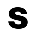 Skaylink Shopware AWS Hosting logo
