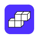 Sked Social logo