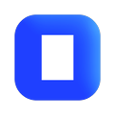 Sketchar logo