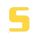 SKIDATA Parking logo