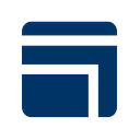 Skilljar logo