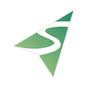 SkillLane logo