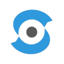 Skills Base logo