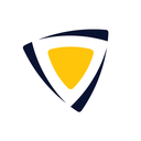 SkillsEngine logo
