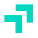 Skillspad logo