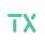 SkillsTX logo