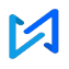 Skillware logo