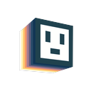 SkinsCollection logo