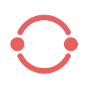 Skiplino logo