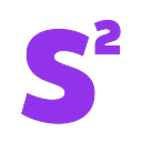 Skippz logo