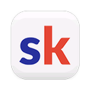 Skool logo