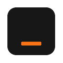 Skopx logo