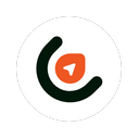 Skpr logo