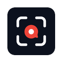 Skreno logo