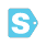 SKU.io logo