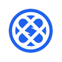 Skuber+ logo