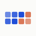 Skybyte.Cloud logo