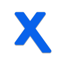 SkyDRM logo