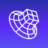 SkyeBrowse logo