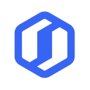 Skyhigh Secure Web Gateway logo
