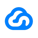 Skylead logo