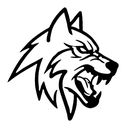 Skylos logo