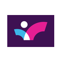 Skynamo logo