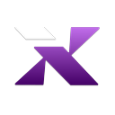 Skyonix Managed VPS logo