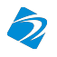 SKYPCE logo
