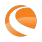 SkyPortal logo