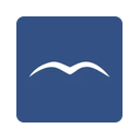 SkyPrep logo