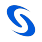 SkySlope logo