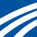 Skyward School Business Suite logo
