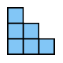 Skyware Inventory logo