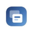 Slaide logo